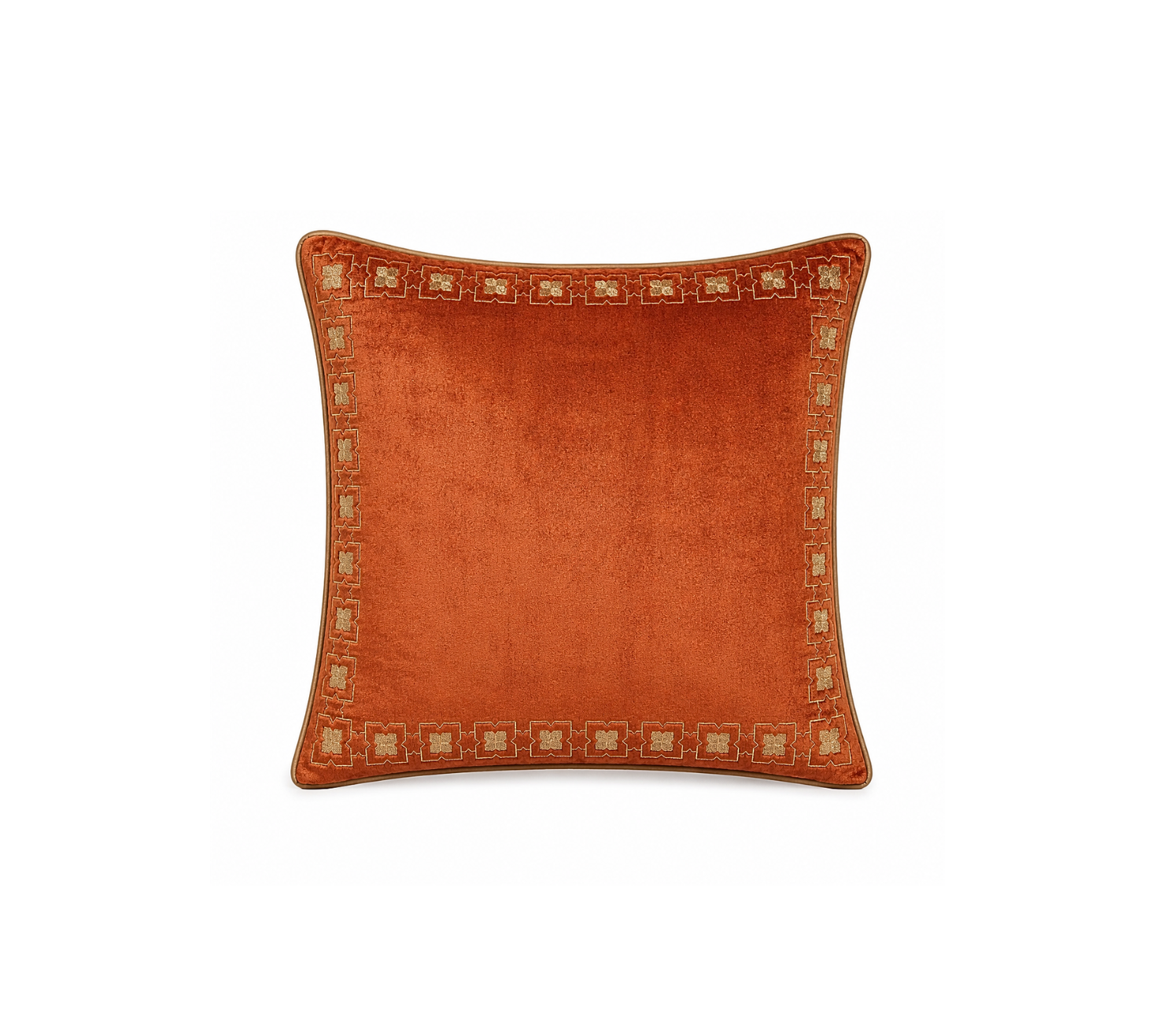 LUXURY COLLECTION - Regalia heirloom Edit quilted Bedspread