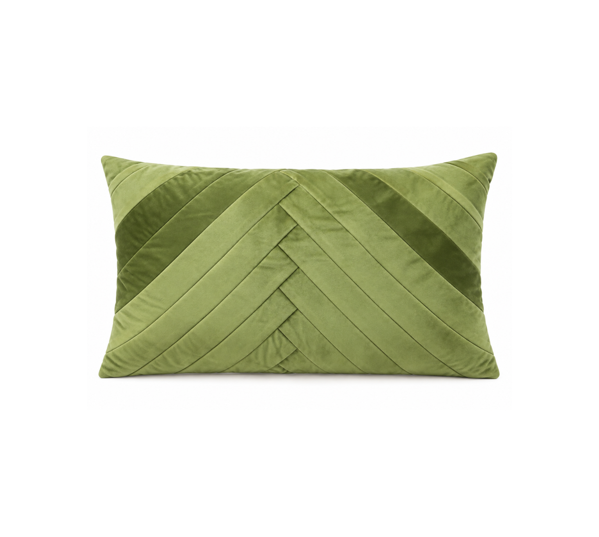 Bloom in Rust quilted Bedspread