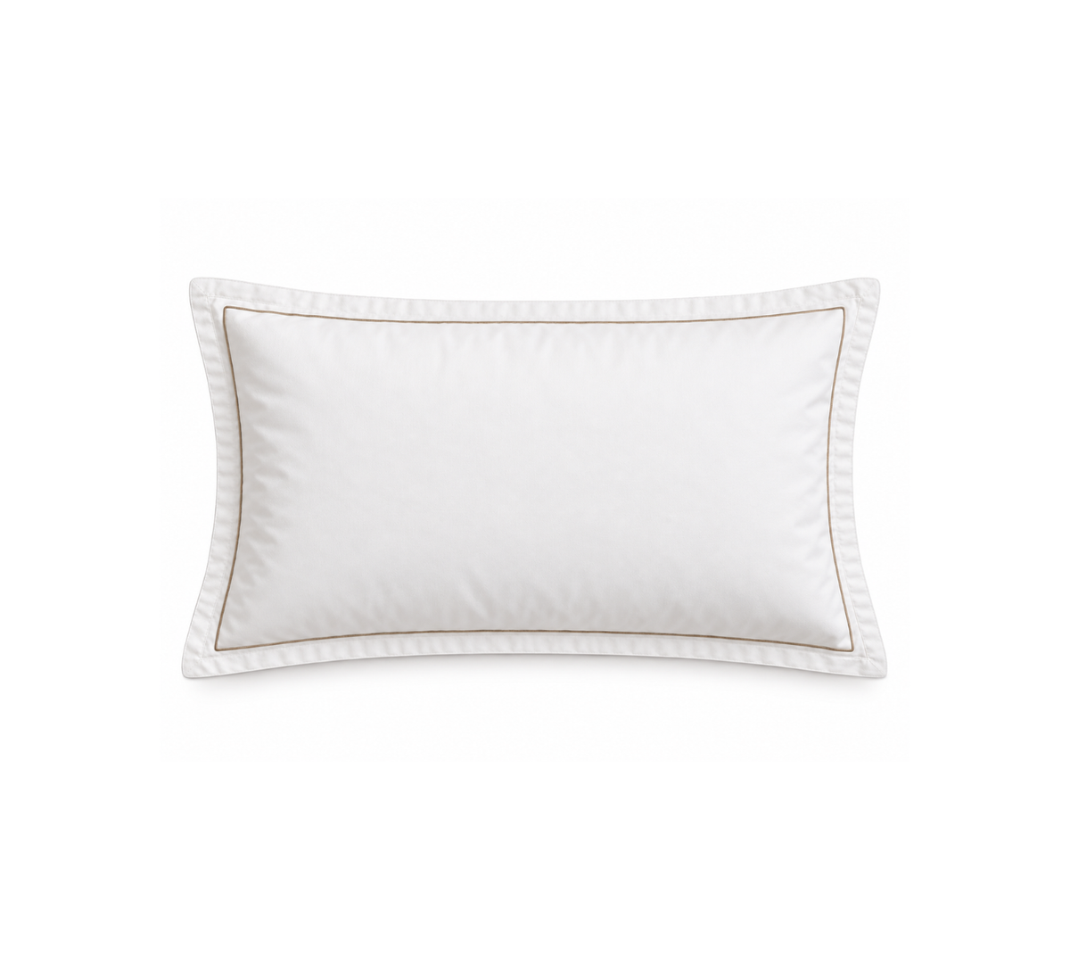 The timeless wheel signature cotton duvet cover set