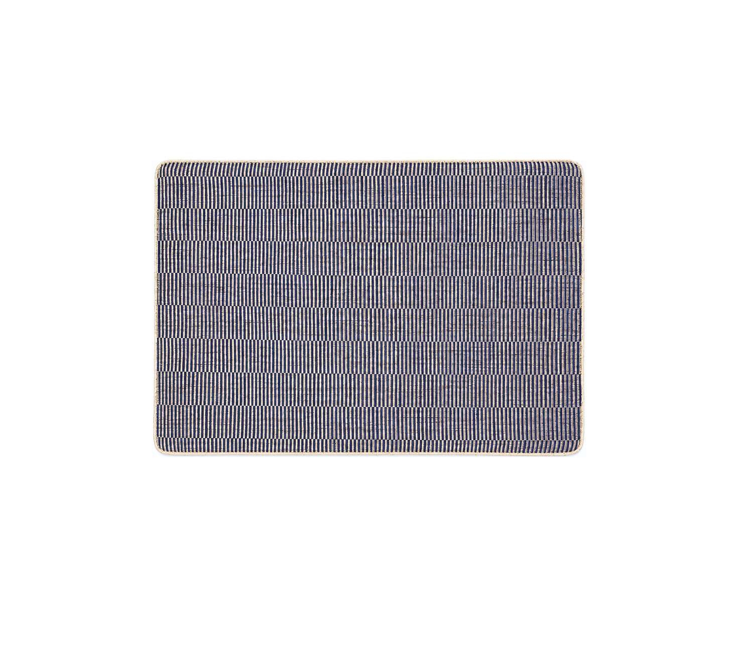 Blue Horizon Placemat set