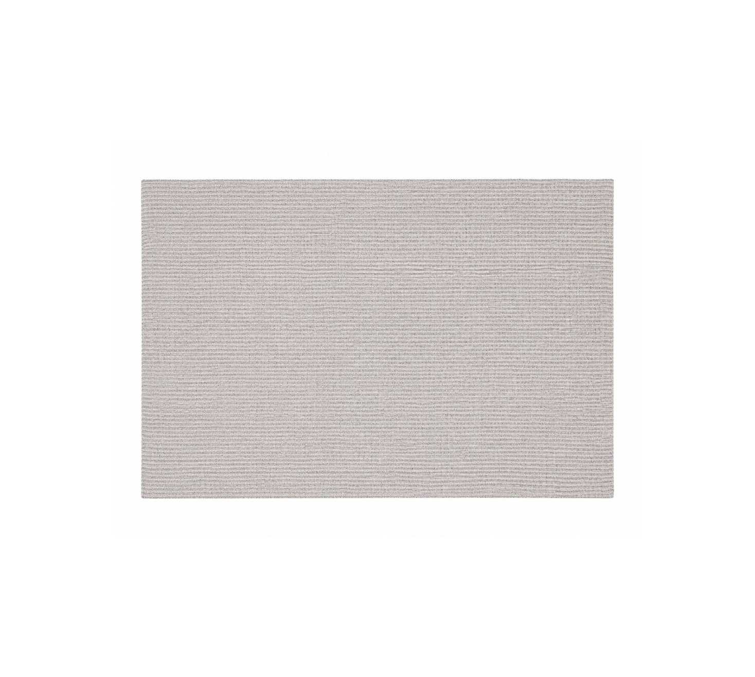 Skyline Jacquard Placemat set