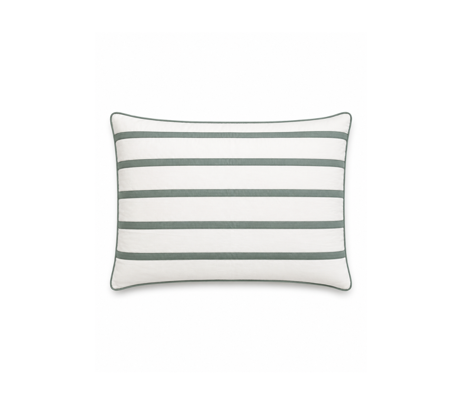 Rosewood Cottage Quilted Bedspread