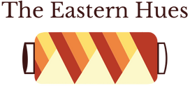 The Eastern Hues