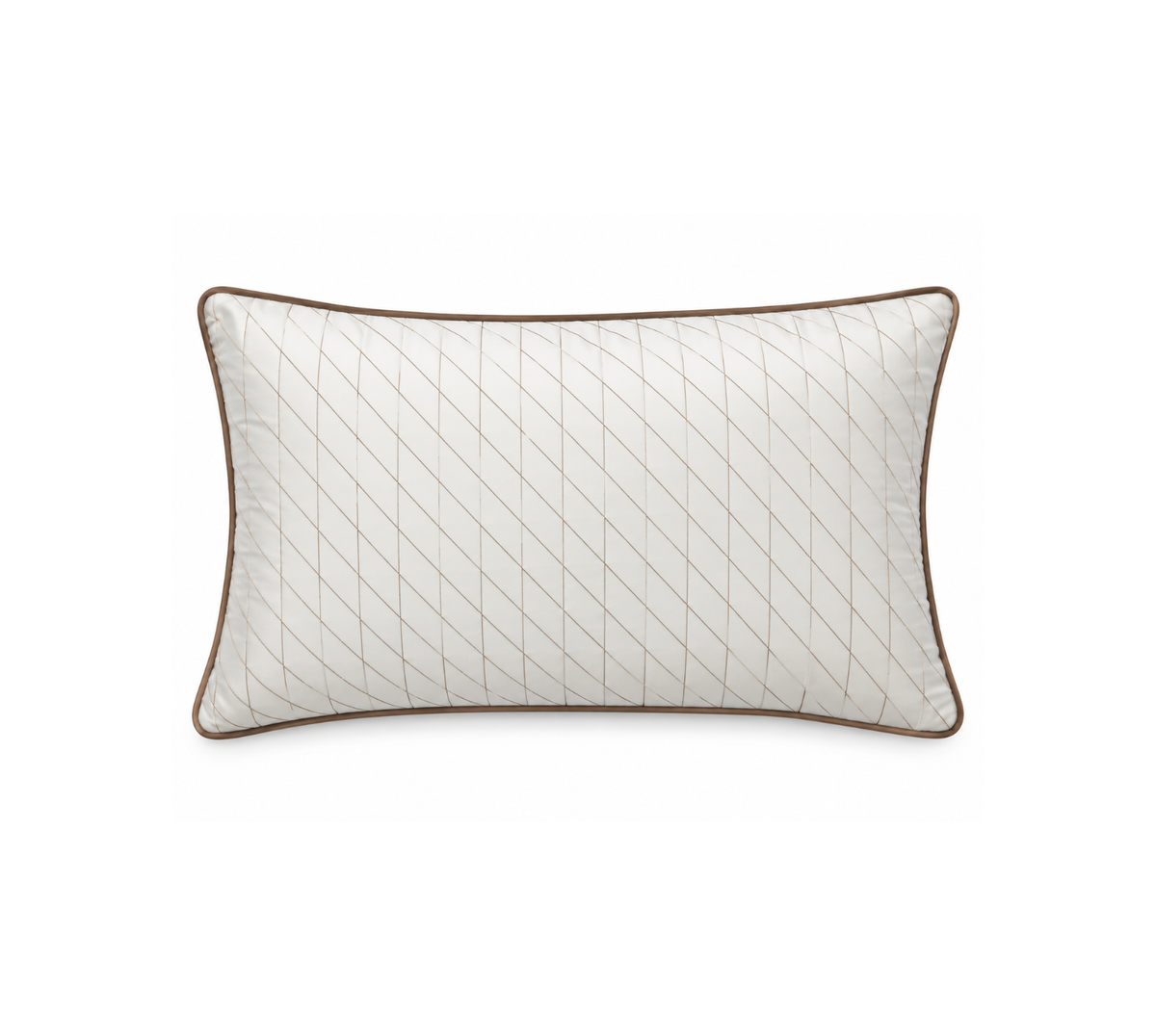 The golden dot cotton duvet cover set