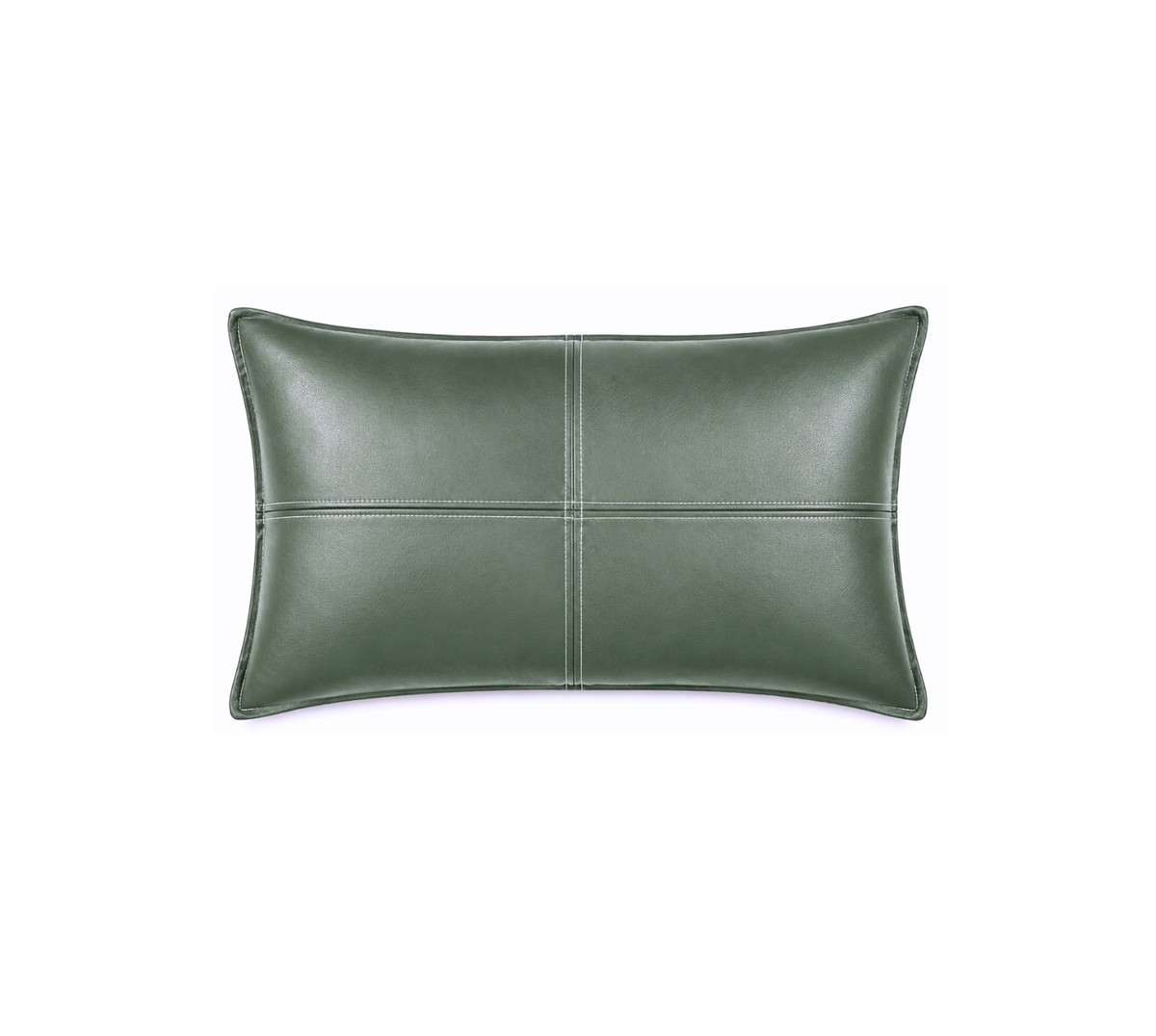 The sage suite quilted bed spread